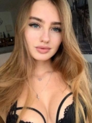 Анкета проститутки Камила, 23 года