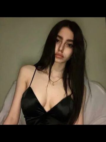 Анкета проститутки Василиса, 25 лет